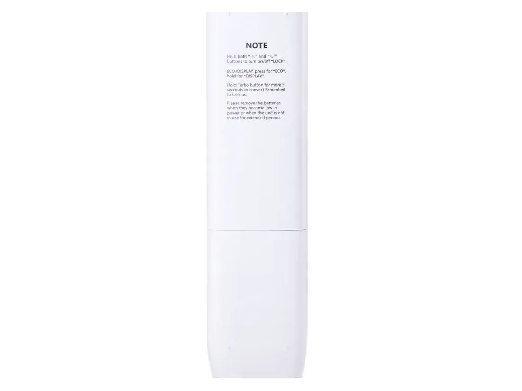 Klima TCL TAC-12CHSD/TPH11I /BreezeIN/inverter/A++/R32/12000BTU/WIFI/4D/HEPA i AC filter/bela Slika 10